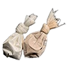 1gheroin