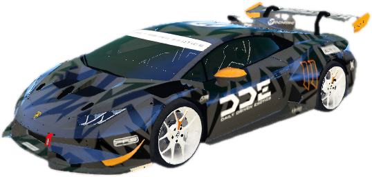 Ddekenblock