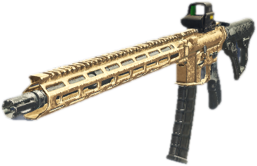 Ddm4v7
