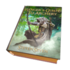 Book ranger