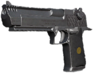 Deagle