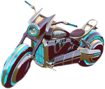 Deathbike2