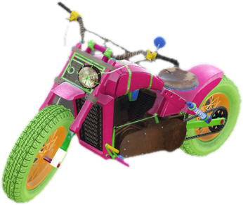 Deathbike3