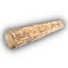 Debarkedlog
