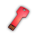 Decrypter enzo