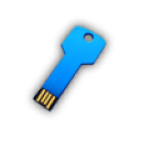 Decrypter fv2