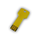 Decrypter sess