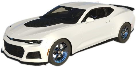 Defystreetzl1