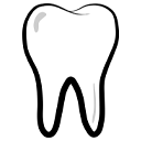 Dent