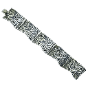 Designerbracelet