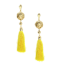 Designerearring