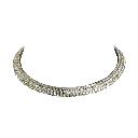 Designernecklace