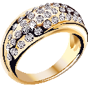 Designerring