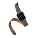 Designerwatch