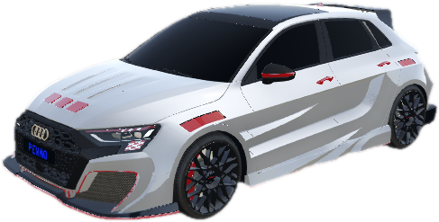 Destottvrs3