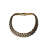 Chain link