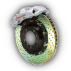 Brakes3