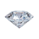 Diamante