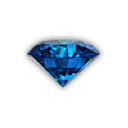 Diamanti