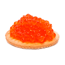 Diamondcavier