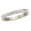 Diamondring