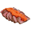 Diamondwagyusteak