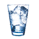 Diamondwater