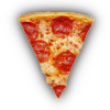 Diavola