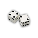 Dice