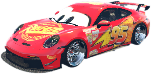 Dicygt3mq