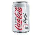 Dietcoke