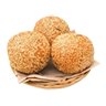 Dimsum1