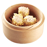 Dimsum2