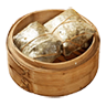 Dimsum3