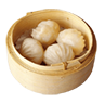 Dimsum4