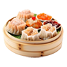 Dimsum5