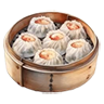 Dimsum6