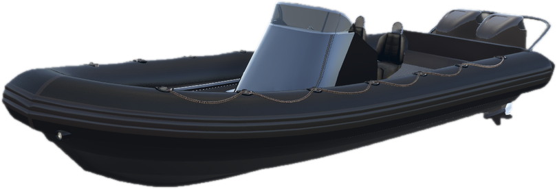 Dinghy2