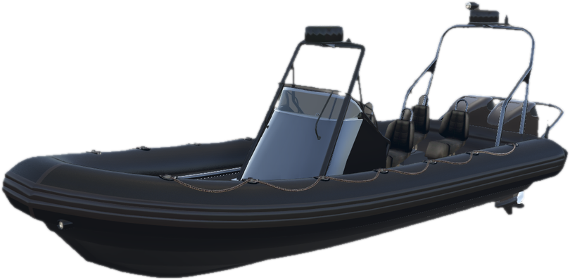 Dinghy3