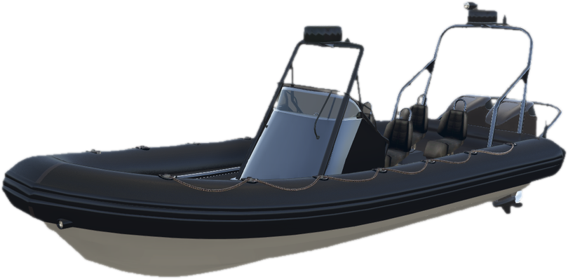 Dinghy4