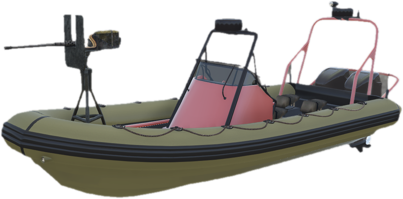 Dinghy5
