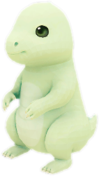 Dino