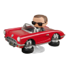 Directorcoulson