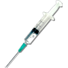 Dirtyneedle