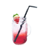 Disaronnostrawberry