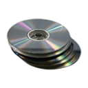 Disque