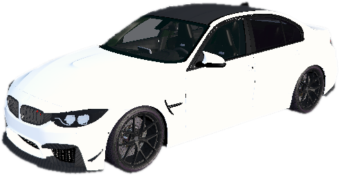 Dl18m3f80