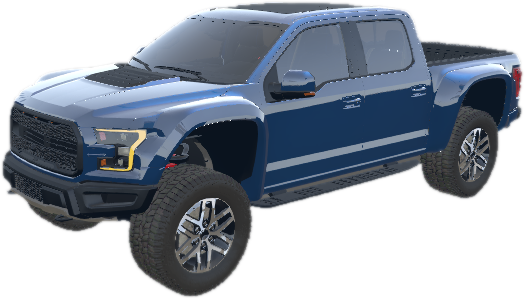 Dl19raptor