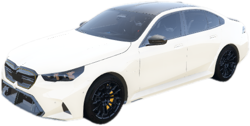 Dl24m5drift