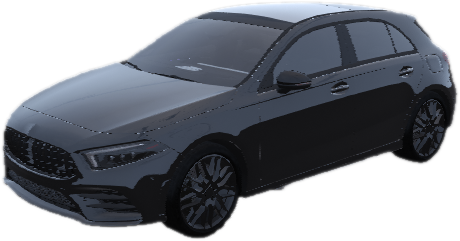 Dl a45